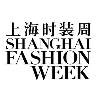TITIKA at Shanghai Fashion Week
