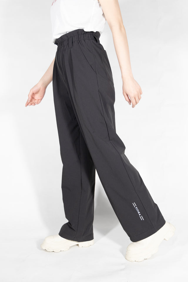 Dorothy Boot Trousers