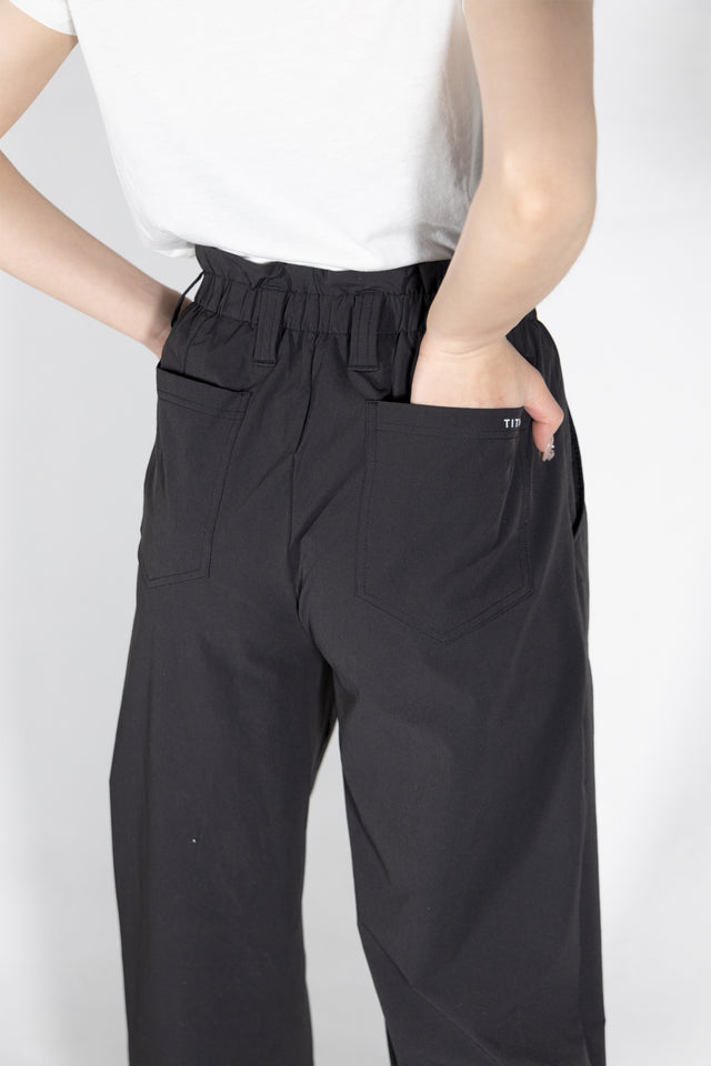 Dorothy Boot Trousers