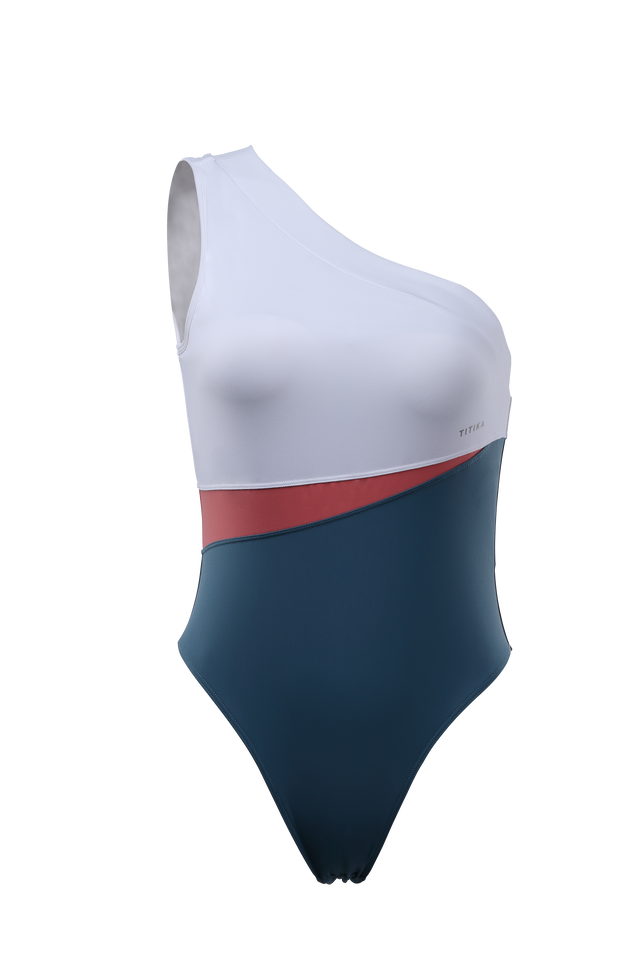 Mono Swimsuit
