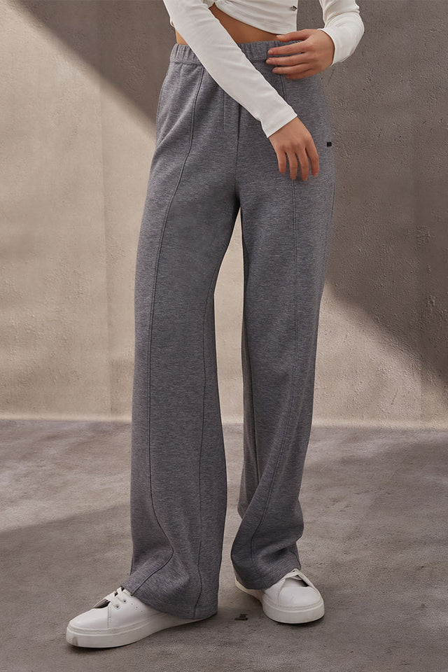 Comfort in Motion Pant